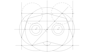 Sargento Keroro/Sgt.Frog/Keroro Gunso.