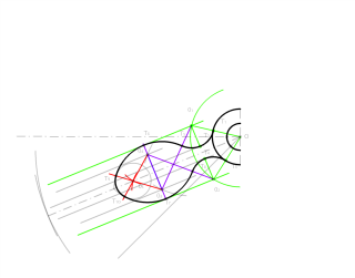 Lamina 20: batx 2. maila