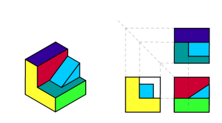 prof. juan carlos solidos