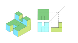 Santiago valencia cardona 7-1
