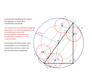 Selectividad Triángulo 6