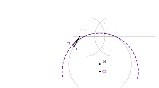 1. Potencia: raiz cuadrada de 7