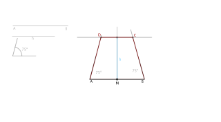 2.6.4).- QUADRILÀTERS