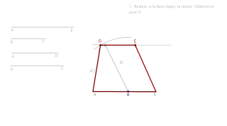 2.6.6).- QUADRILÀTERS