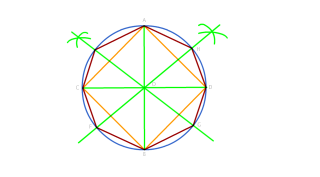 cuadrado y ocotogono 2015