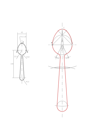 Tangencias Select 1-10