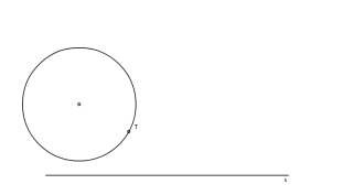 ENLACES Y CURVAS TECNICAS