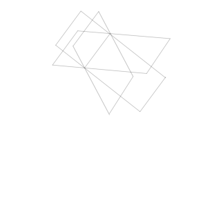 Concepto de infinito.