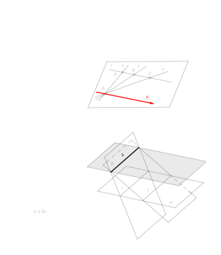 José García García