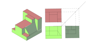 santiago valencia cardona 7-1