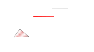 como presentar un ejercicio