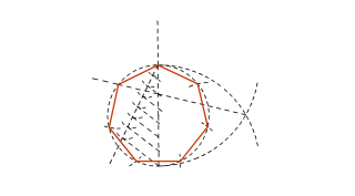 Examen Ejercisio 6. Javier F.P.