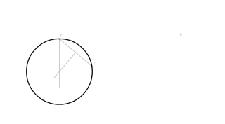 Examen Daniel Quevedo Dib. Técnico