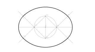 Examen Daniel Quevedo Dib. Técnico