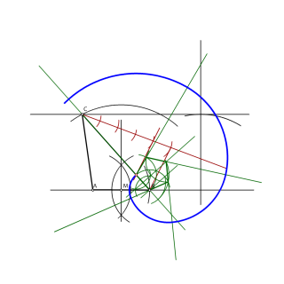 EXAMEN_10_DIC_2015_2ª PREGUNTA