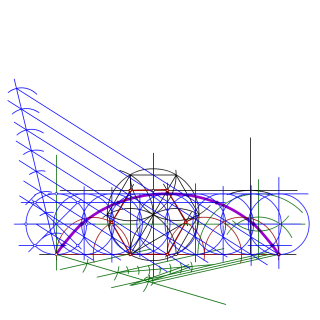EXAMEN_10_DIC_2015_3ª PREGUNTA
