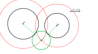 Zirkunferentzia Ukitzaileak 5