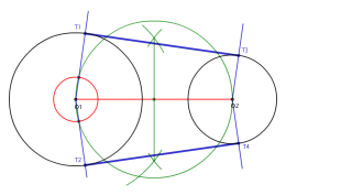 BI ZIRKUNFERENTZIEKIKO...