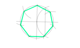 heptagono