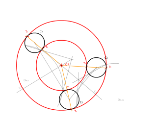 10. Tangencias por portencia PAEG