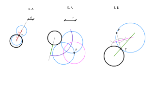Ejercicios 4A, 5A y 3B