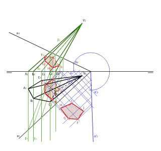 SD01_INTERSECCIÓN PIRÁMIDE-PLANO OBLICUO