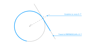 01-Tangències GENERAL