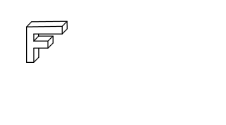 Hacer la F en 3 Dimensiones.