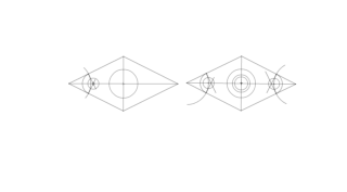 Trabajo 1º Dibujo Lineal