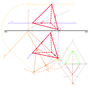 SELECTIVIDAD NAVARRA 2012-13 OPCIÓN B