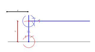 LINE SEGMENT