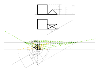 EJERCICIOS VARIOS CÓNICA Nº 4