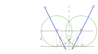 EJERCICIO A1 Apartado a)