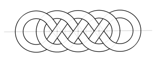 Nudos Celtas Ejerc. 1