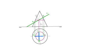 PAU septiembre 2006-07