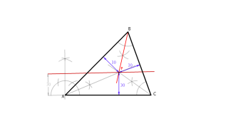 U1_CONSTRUCCIONS GEOMÈTRIQUES FONAMENTALS