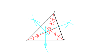 U1_CONSTRUCCIONS GEOMÈTRIQUES FONAMENTALS