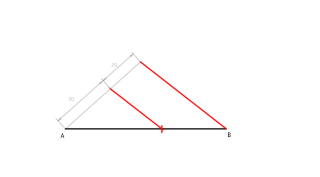 U1_CONSTRUCCIONS GEOMÈTRIQUES FONAMENTALS