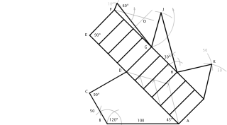 U1_CONSTRUCCIONS GEOMÈTRIQUES FONAMENTALS