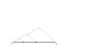 U1_OBJECTIU UNIVERSITAT