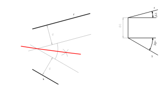 U1_OBJECTIU UNIVERSITAT