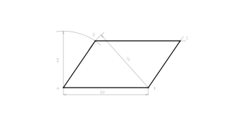 U2_OBJECTIU UNIVERSITAT
