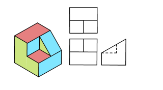 Santiago valencia 7-1 I.E.T.I.P.A.M