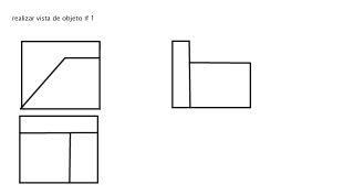 realizacion de ejercicios