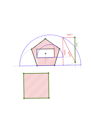 EJERCICIO 1 OPCION A PAU MURCIA JUNIO 2001
