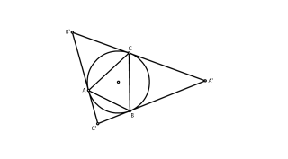 Zirkunferentzia barneko angeluak 7