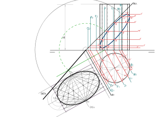 PAU RM SEPT 2008. S. DIEDRICO