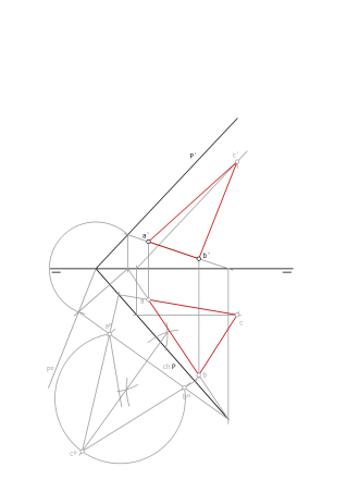 Abatimiento PAU. T2. 055