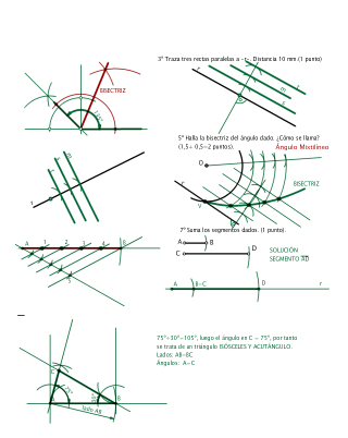 RECUPERACIÓN_EXAMEN _1ª EVALUACIÓN