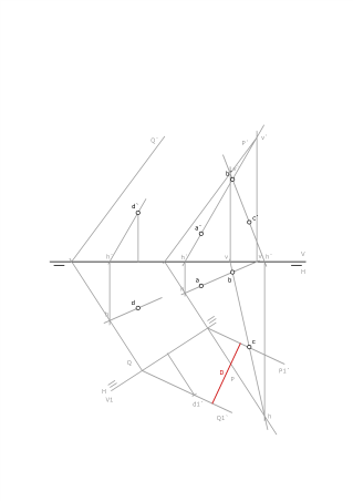 Principios generales PAU. T2 131.